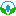 Nci.nu Favicon