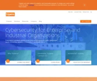 Ncircle.com(Ncircle) Screenshot