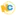 Ncircleentertainment.com Logo