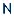 Ncirm.com Logo