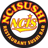 Ncisushi.com Favicon