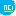 Ncitech.co.uk Favicon