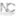 Ncitsolutions.co.za Favicon