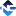 Ncjapan.net Logo