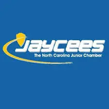 Ncjaycees.org Logo