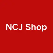 NCJshop.com Favicon