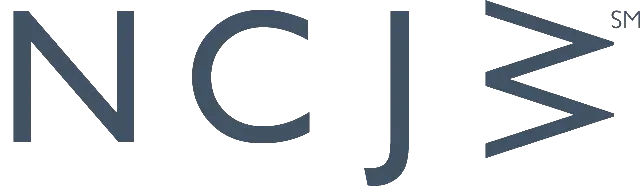 NCJWWestmorris.org Favicon