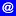 NCKCN.com Favicon