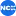 NCK.de Favicon