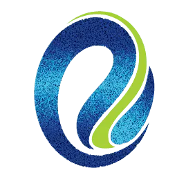 Nckinfotech.in Favicon