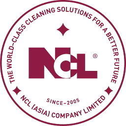 NCL-Asia.com Favicon