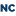 Nclabor.com Logo