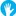 Nclassweb.com Favicon