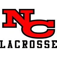 Nclax.org Favicon