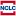 NCLC.org Logo