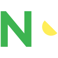Nclean.fi Logo