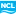 Nclembark.com Favicon