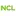 NClhomes.com.au Favicon