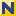 Ncline.org Favicon