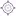 Nclogistics.co Favicon