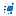 Nclor.org Favicon