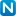 Ncloud24.com Logo