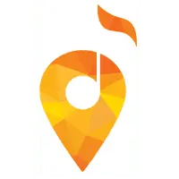 Ncma.nz Favicon