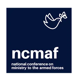 Ncmaf.com Favicon