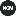 NCmcivil.com Favicon