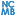 Ncmedboard.org Logo