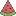 Ncmelons.com Favicon