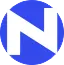 NCM.net.br Favicon