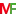 Ncmofei.com Logo