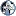NCM.org Favicon