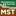 NCMST.org Favicon