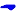 NCNN.com Favicon