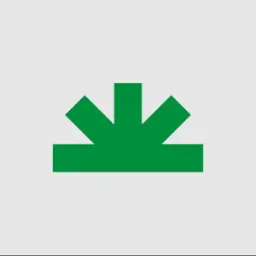 Ncnorml.org Favicon