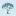NCNZ.co.nz Favicon