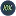 Nco77.ru Favicon