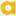 Ncoa.org Favicon