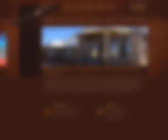 Ncoct.com(We are a dedicated neurology physicians) Screenshot