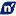 Ncode.com Logo