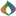 Ncoilheat.org Favicon