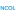 Ncolinternet.com Logo