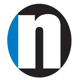 Ncommercial.com Favicon