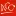 Nco.org.uk Favicon