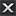 Ncore.cx Favicon