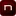 Ncore.pro Logo