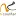 Ncounter.de Favicon