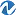 N.com.do Logo